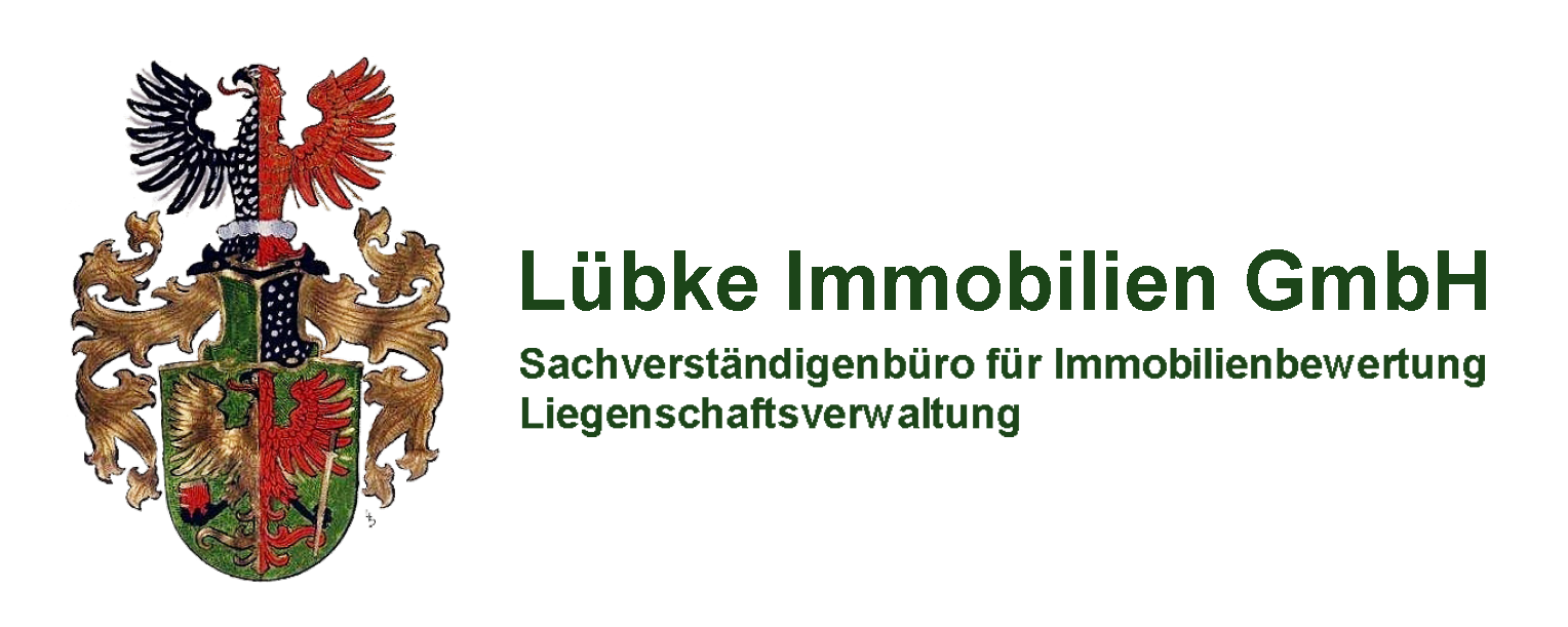 Lübke Immobilien GmbH